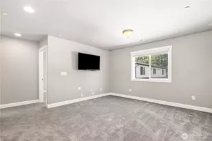 4505 79th Ave Ct W, University Place, WA 98466 - Photo 20