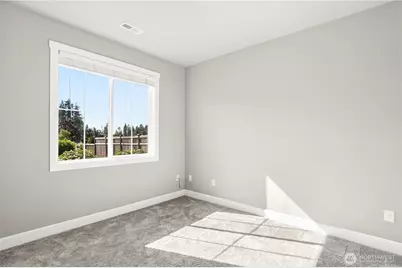 4505 79th Avenue Ct W, University Place, WA 98466 - Photo 4