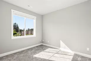 4505 79th Ave Ct W, University Place, WA 98466 - Photo 4