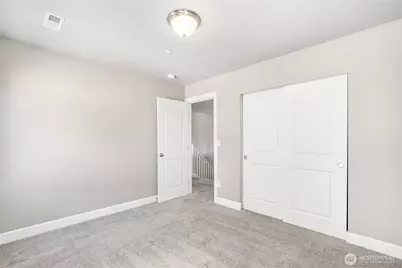 4505 79th Avenue Ct W, University Place, WA 98466 - Photo 28
