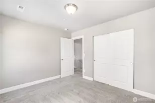 4505 79th Ave Ct W, University Place, WA 98466 - Photo 28