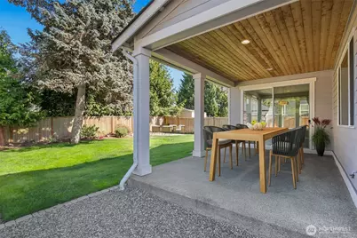 4505 79th Avenue Ct W, University Place, WA 98466 - Photo 34