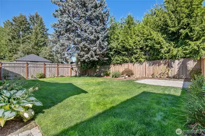 4505 79th Avenue Ct W, University Place, WA 98466 - Photo 38