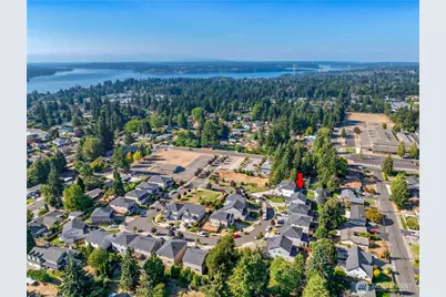 4505 79th Avenue Ct W, University Place, WA 98466 - Photo 40