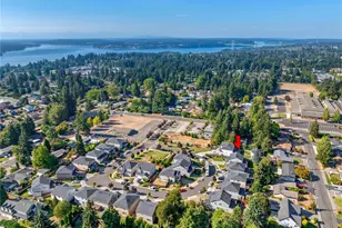 4505 79th Ave Ct W, University Place, WA 98466 - Photo 40