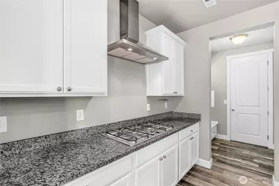 4505 79th Avenue Ct W, University Place, WA 98466 - Photo 12