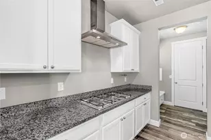 4505 79th Ave Ct W, University Place, WA 98466 - Photo 12