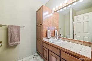 20668 Miracle Mile, Leavenworth, WA 98826 - Photo 26