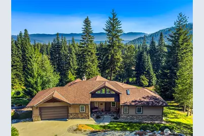 20668 Miracle Mile, Leavenworth, WA 98826 - Photo 2