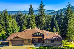 20668 Miracle Mile, Leavenworth, WA 98826 - Photo 2