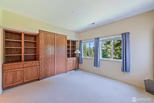 20668 Miracle Mile, Leavenworth, WA 98826 - Photo 22