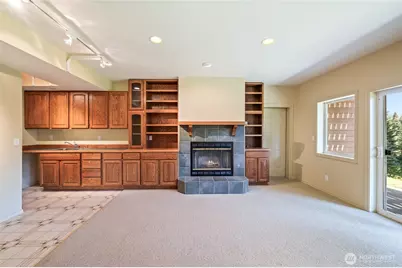 20668 Miracle Mile, Leavenworth, WA 98826 - Photo 30