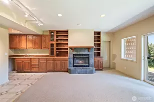 20668 Miracle Mile, Leavenworth, WA 98826 - Photo 30