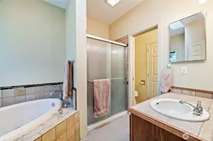 20668 Miracle Mile, Leavenworth, WA 98826 - Photo 20