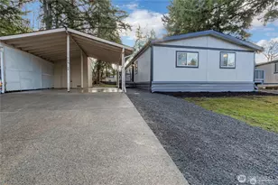 706 164th St Ct E, Spanaway, WA 98387 - Photo 18