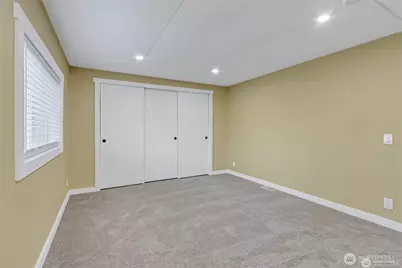 706 164th Street Ct E #58, Spanaway, WA 98387 - Photo 10