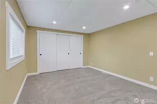 706 164th St Ct E, Spanaway, WA 98387 - Photo 10