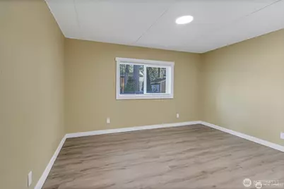 706 164th Street Ct E #58, Spanaway, WA 98387 - Photo 12