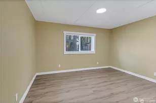 706 164th St Ct E, Spanaway, WA 98387 - Photo 12