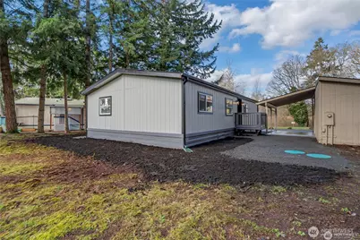 706 164th Street Ct E #58, Spanaway, WA 98387 - Photo 16