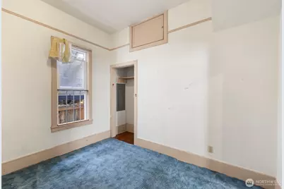 1525 14th Avenue S, Seattle, WA 98144 - Photo 20