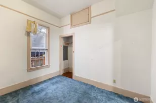 1525 14th Ave S, Seattle, WA 98144 - Photo 20