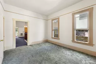 1525 14th Ave S, Seattle, WA 98144 - Photo 6
