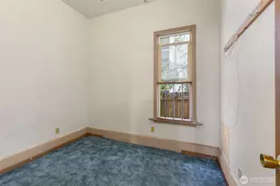 1525 14th Ave S, Seattle, WA 98144 - Photo 24