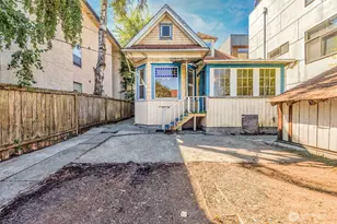 1525 14th Ave S, Seattle, WA 98144 - Photo 30