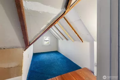 1525 14th Avenue S, Seattle, WA 98144 - Photo 28