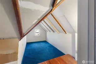 1525 14th Ave S, Seattle, WA 98144 - Photo 28