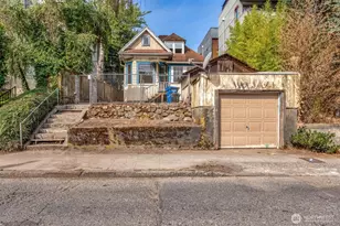 1525 14th Ave S, Seattle, WA 98144 - Photo 34