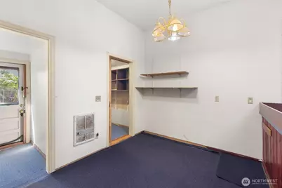1525 14th Avenue S, Seattle, WA 98144 - Photo 18