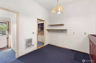 1525 14th Ave S, Seattle, WA 98144 - Photo 18