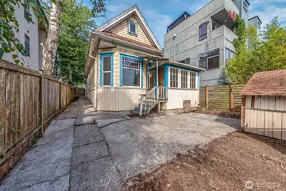 1525 14th Avenue S, Seattle, WA 98144 - Photo 12