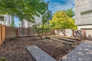 1525 14th Ave S, Seattle, WA 98144 - Photo 14