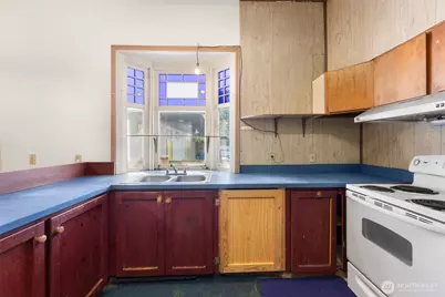1525 14th Avenue S, Seattle, WA 98144 - Photo 16