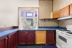 1525 14th Ave S, Seattle, WA 98144 - Photo 16