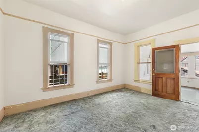 1525 14th Avenue S, Seattle, WA 98144 - Photo 10