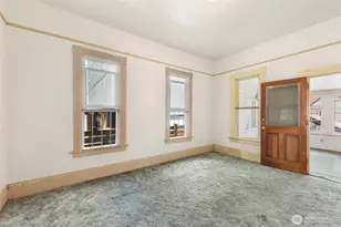 1525 14th Ave S, Seattle, WA 98144 - Photo 10