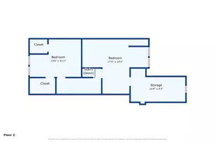 1525 14th Ave S, Seattle, WA 98144 - Photo 8
