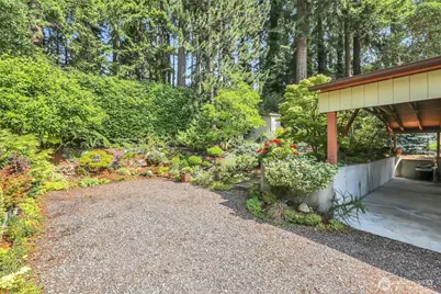 4303 77th Place NW, Tulalip, WA 98271 - Photo 32