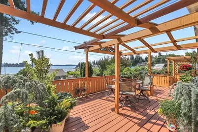 4303 77th Place NW, Tulalip, WA 98271 - Photo 1
