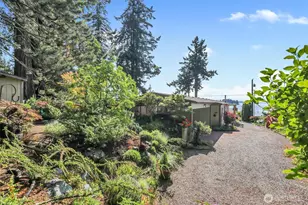 4303 77th Pl NW, Tulalip, WA 98271 - Photo 36