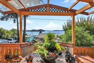 4303 77th Pl NW, Tulalip, WA 98271 - Photo 4