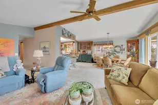 4303 77th Pl NW, Tulalip, WA 98271 - Photo 12