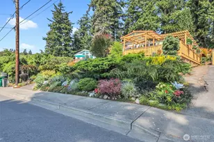 4303 77th Pl NW, Tulalip, WA 98271 - Photo 38