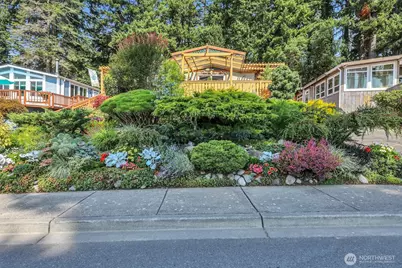 4303 77th Place NW, Tulalip, WA 98271 - Photo 2
