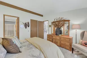 4303 77th Pl NW, Tulalip, WA 98271 - Photo 22