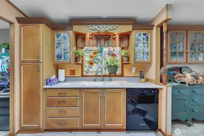4303 77th Place NW, Tulalip, WA 98271 - Photo 20